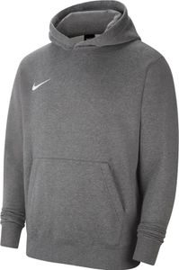 Nike Bluzy JR Park 20 Fleece, CW6896071, Größe: 147