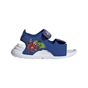 Adidas Schuhe Swim Sandal, FY8958