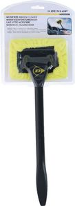 Dunlop Autoglasreiniger Durchsichtig  Durchsichtig One Size
