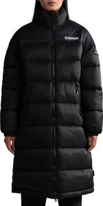 Napapijri A-Box 2 Winterjacke Damen