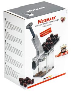 Westmark Entkerner günstig online kaufen