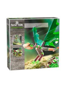 Haba Terra Kids Connectors ? Starter