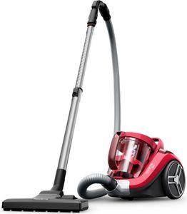 RO4B13 Compact Power XXL rot Bodenstaubsauger