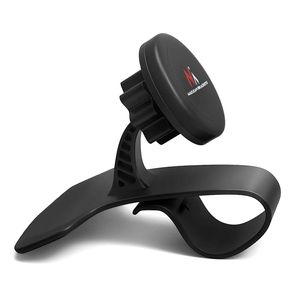 Auto Halterung für Handy Handy-Halterung Smartphone Cockpit magnetisch 360-Grad-Einstellung