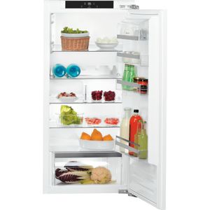 KSI 12VF3 Einbaukühlschrank ohne Gefrierfach