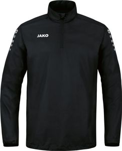 Jako Rainzip Team schwarz schwarz S