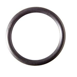Cornat O-Ring für Armaturenauslauf
