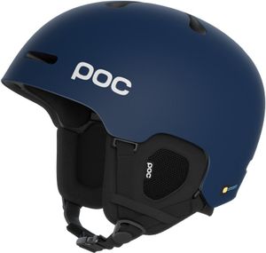 POC Fornix MIPS - Leichter Ski- und Snowboardhelm für einen optimalen Schutz auf der Piste, bei Skitouren und Freeriden