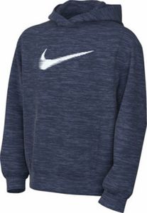 Nike Hoodie für Herren in unifarben uni O24-0127817 Nike Hoodie für Herren in unifarben uni O24-0127817