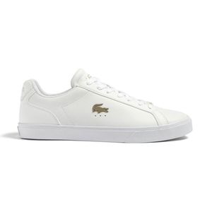 Lacoste Buty Lerond Pro 123 3 Cma, 745CMA005221G