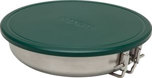 Stanley All In One Fry Pan Stainless Steel Set 0,94 L