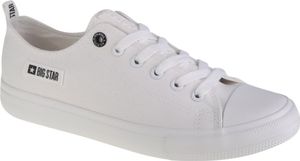 Big Star Schuhe KK274008, INT1740A