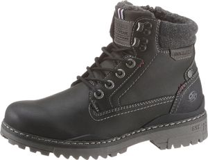 Dockers by Gerli Herren Schnürboots