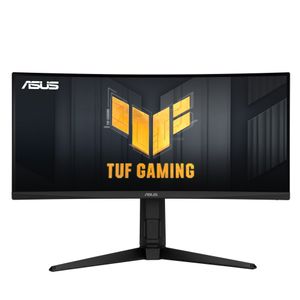 ASUS TUF Gaming VG30VQL1A Curved 30 Zoll Monitor