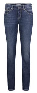Mac Damen Hose Denim Jeans SLIM Art.Nr.0380L594090 D845- Farbe:D845- Größe:W36/L30