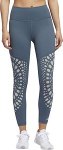 Spodnie Adidas Believe This Power FT3148