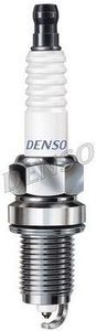 Denso Zündkerze  PK20R13