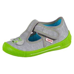 Superfit Buty Bully, 40026320