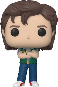 comprar funko pop stranger things