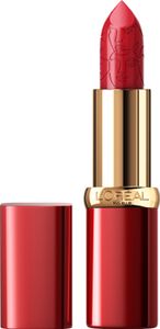 Loreal Lippenstift Color Riche No.300 Le Rouge Liberte