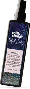 Milk_Shake Lifestyling Amazing spray do stylizacji nadający miękkość i połysk 200 ml