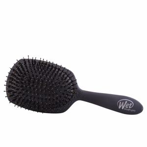 The Wet Brush Bürste Epic Deluxe Shine