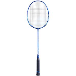 Babolat I-Pulse Essential Blue Rakieta do badmintona