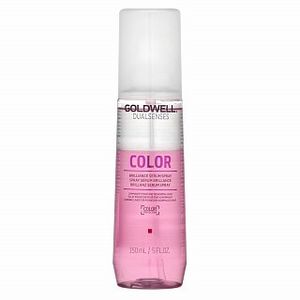 Goldwell Dualsenses Color Brilliance Serum Spray Serum 150 ml