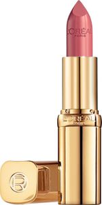 L’Oréal Paris Make-Up Designer Color Riche - 226 Rose Glacé - Lipstick, Pink, Rose Glacé, Roze, #D87B71, Creme, Frankreich