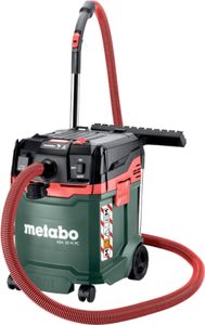 Odkurzacz uniwersalny Metabo ASA 30 M PC (602087000)