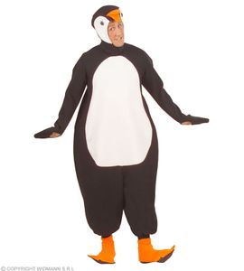 Kostüm pinguin - Der absolute Vergleichssieger der Redaktion
