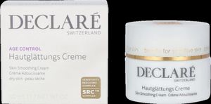 Krem Declaré Age Control Smoothing Cream 50g