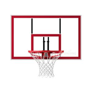 Spalding Basketball-Zielbrett "Combo44"