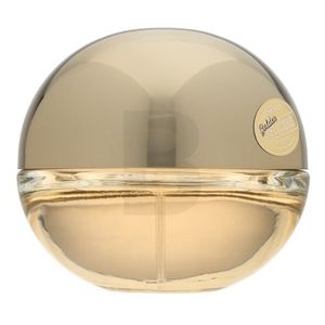 DKNY Golden Delicious eau de Parfum für Damen 30 ml