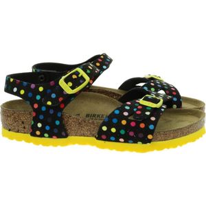 Birkenstock Buty Rio, 1021673