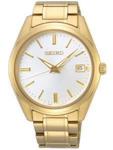 Seiko SUR314P1 - Safír - hodinky