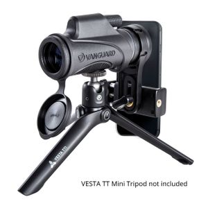Vanguard VESTA 8320M