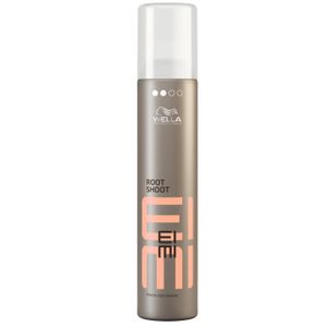 Wella Eimi - Root Shoot Precise Root Mousse 200ml