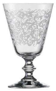Eisch Vincennes Rotweinglas 586/1 15862010
