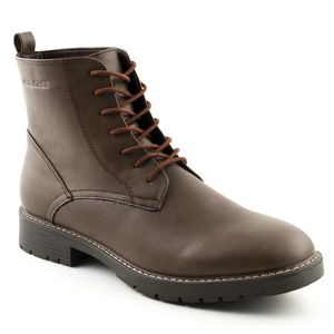 Buty męskie Jack&Jones Boot Ln półbuty trzewiki 41