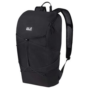 Jack Wolfskin Jwp Rucksack 40 cm