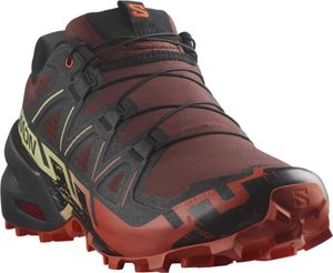 Buty Salomon Speedcross 6 475815