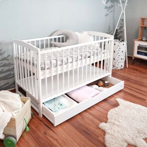 Die besten Produkte - Finden Sie bei uns die Babybett nest Ihrer Träume