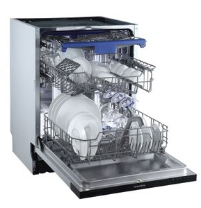 Spülmaschinen mit Besteckschubladen günstig online kaufen