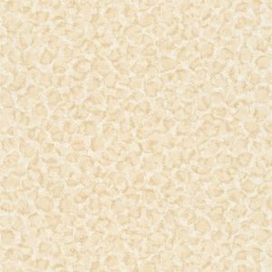 Tiermotiv Vliesvliestapete Profhome 349024-GU Vliesvliestapete glatt mit Leopardenmuster matt beige bronze creme 7,035 m2