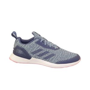 Adidas Schuhe Rapidarun X Knit J, D97078