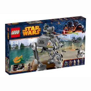 LEGO Star Wars AT-AP 75043