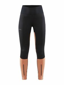 Craft ADV Essence Wind Tights W