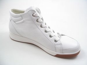 Ara ROM-ST-HIGH-SOFT Damen Sneaker 12-44499-69 (Schuhgröße: 71/2)