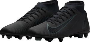 Nike Mercurial Superfly 10 Club FG/MG Futbalové topánky Muži